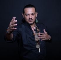 La doma y el canto se disfrutarán en Chicoana