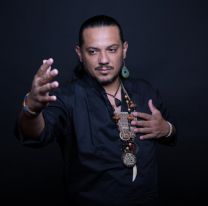 La doma y el canto se disfrutarán en Chicoana