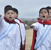 D&iacute;a de la Independencia: estas son las actividades en Capital