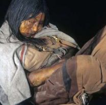 M&aacute;s de dos mil personas por d&iacute;a visitan a �La Doncella 