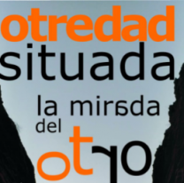 ¡No te lo pierdas! / Muestra Colectiva XXY Otredad Situada, la mirada del otro 