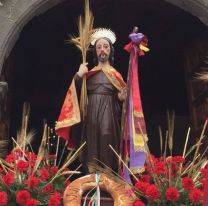 Hoy es el D&iacute;a de San Alejo: su oraci&oacute;n protege contra la envida, los chismes y la hechicer&iacute;a