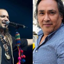 &iexcl;Tremenda cartelera! /  Estos son los artistas que actuar&aacute;n en el Fog&oacute;n de Los Trabajadores