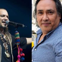 &iexcl;Tremenda cartelera! /  Estos son los artistas que actuar&aacute;n en el Fog&oacute;n de Los Trabajadores