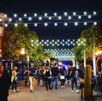 Conoc&eacute; las actividades que se realizar&aacute;n en Salta este fin de semana