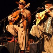 23 de julio: Día del Payador, una celebración argentina