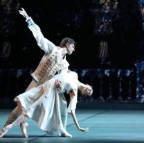 Vuelve la Cenicienta, esta vez para escuelas