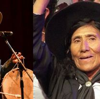 El 18 de agosto se realizará el festival Salta Celebra la Copla en La Poma 
