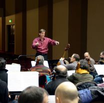 ¡Es hoy! / “Amores Peligrosos”, una irresistible propuesta para el público salteño