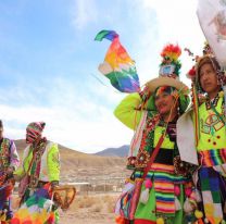 Agenda: así festejará Salta a la Pachamama en agosto