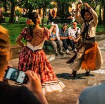 Salta propone una colmada agenda de actividades para el &uacute;ltimo finde de julio