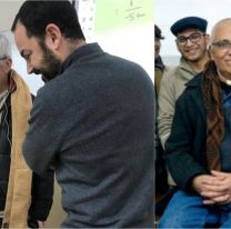 La apasionante historia del profesor prohibido que cre&oacute; la mayor cuna de f&iacute;sicos del pa&iacute;s