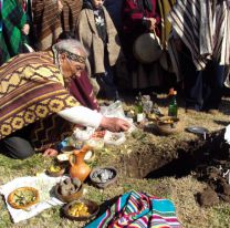 Enterate cuáles son las mejores actividades para recibir el mes de agosto en Salta