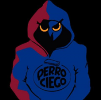 ¡Vamos las bandas! / Perro Ciego lanzó &#8220;Noctambuho&#8221; su nuevo disco