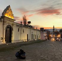 Salta, la reina del norte en invierno: al top de las provincias más visitadas en vacaciones