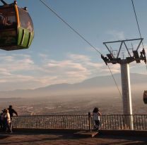 Un fin de semana cargado de actividades: anotá tu favorita