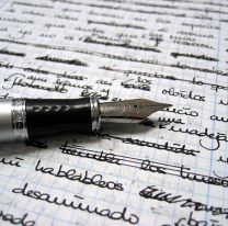 ¡Animate! / La Fundación Salta te invita a sus talleres de narrativa y poesía.