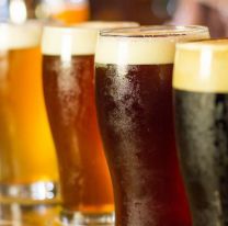 Qué sed / Este sábado llega la 3ª edición del &#8220;Oktober Fest&#8221; en Salta