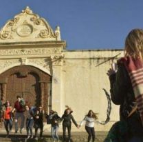 La plataforma de viajes Kayak ubicó a Salta en el Top 5 de los destinos turísticos “de moda