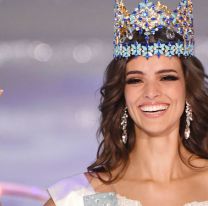 Buscan a la salte&ntilde;a que competir&aacute; en el certamen internacional de belleza Miss Turismo Latino