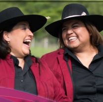 &iexcl;Yo te avis&eacute;! / Hoy, Alma Carpera engalanar&aacute; la “Guitarreada entre amigos”