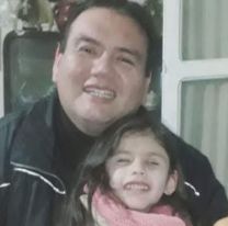 Festival solidario en Tartagal bajo el lema: “Una luz para los ojos de Pía