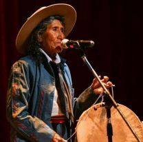 ¡En la tierra de Eulogia Tapia! / Se viene el festival “Salta Celebra la Copla en La Poma