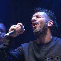 ¡Concierto solidario! / Oscar belondi y la Re Pandilla actuarán este sábado en Salta