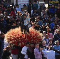 San Cayetano: esta oraci&oacute;n deb&eacute;s rezar para conseguir trabajo
