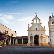 Uno por uno: estos son los artistas que actuar&aacute;n en el 2&ordm; Festival del Pescador