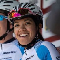 Sexto puesto para la salte&ntilde;a Fernanda Yapura en los Panamericanos