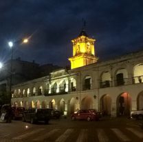 Qué hacer en Salta el fin de semana: anotá tu propuesta favorita