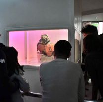 ¡Prestá atención! / Cómo funcionarán los Museos provinciales en las PASO y el feriado nacional