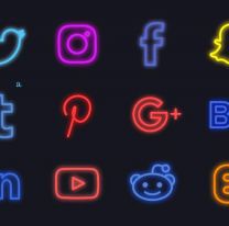 Curso gratuito de redes sociales en Salta: es hoy y quedan pocos cupos