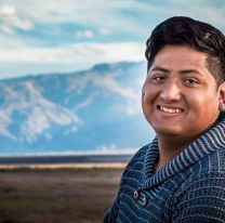 Nagu “El Negrius regresa a Salta con una esperada segunda función