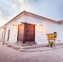 La cartelera cultural salte&ntilde;a ofrece imperdibles actividades para esta semana