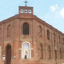 Historia de la “Iglesia de los Carmelitas y la Quinta Grande del obispo Campero