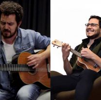 Día de los zurdos: mitos y verdades sobre ellos