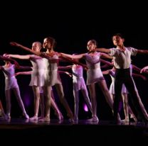 El Jubileo de la Danza: una convocatoria para celebrar la primavera
