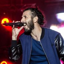 ¡Todo el mundo gratis! / Esta noche La Re Pandilla actuará en Salta