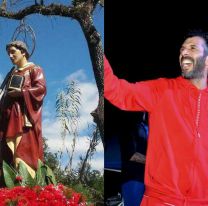 Oscar Belondi y La Repandilla actuarán en la Fiesta Patronal en Honor a San Lorenzo Mártir