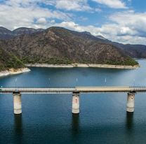 Municipio salte&ntilde;o te regala la nafta si te alojas en Semana Santa