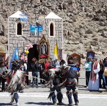 &iexcl;Orgullo salte&ntilde;o! / Estudiante del Alfarcito fue galardonada en un concurso de fotograf&iacute;a a nivel nacional