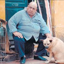 &iexcl;Imperdible! / Se viene la edici&oacute;n 23&ordm; Semana de Cine Argentino en Salta