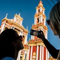 Pas&oacute; el feriado del 17 de agosto…&iquest;cu&aacute;nto falta para el pr&oacute;ximo?