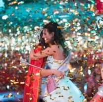 Rosario de la Frontera presentar&aacute; la Fiesta Provincial de los Estudiantes 2019