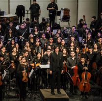 ¡Entrada libre y gratuita! / Hoy, festival de ensambles, conjuntos infantiles y juveniles en Casa de la Cultura