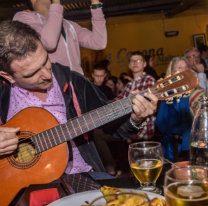 Hoy se celebra el Día Mundial del Folclore y el Día del Folclore Argentino