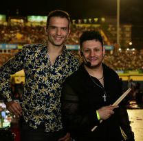 &iexcl;No me lo pierdo! / Hoy los Izkierdos de la Cueva presentan “Para Festejar” en Salta