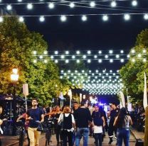 Llego el finde / Te contamos todas las actividades que podes hacer en Salta